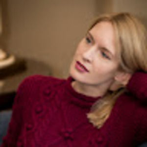 Meet your Posher, Jas497